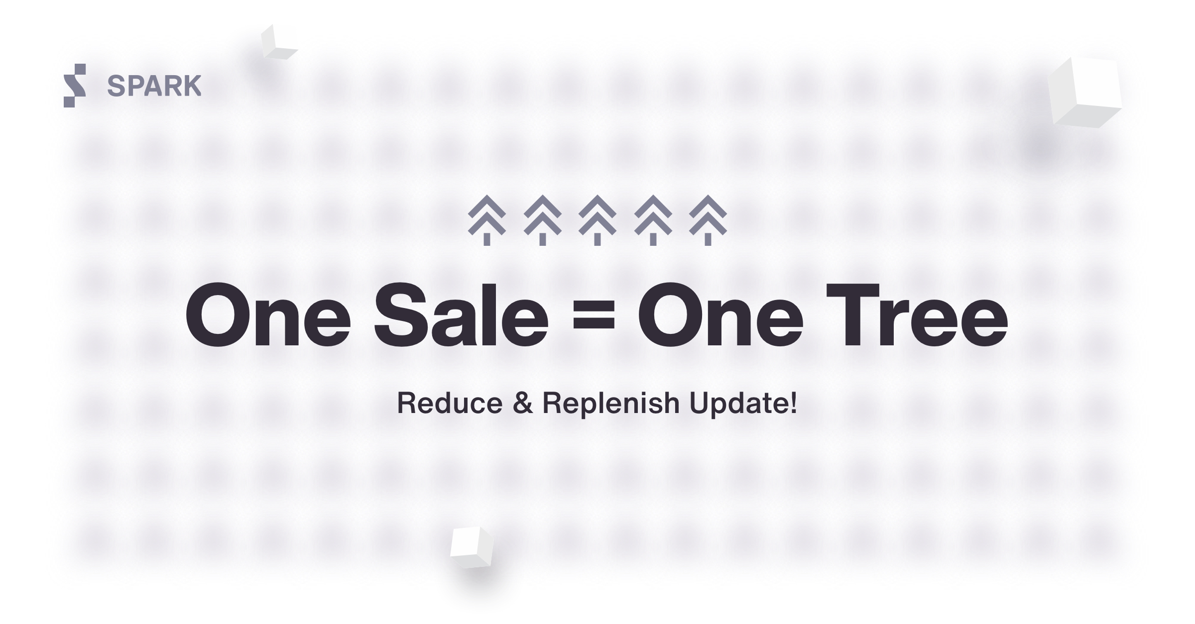 Microsite image - Reduce and replenish- 1200 × 627